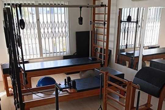 Imagem 2 da galeria do parceiro Studio R1