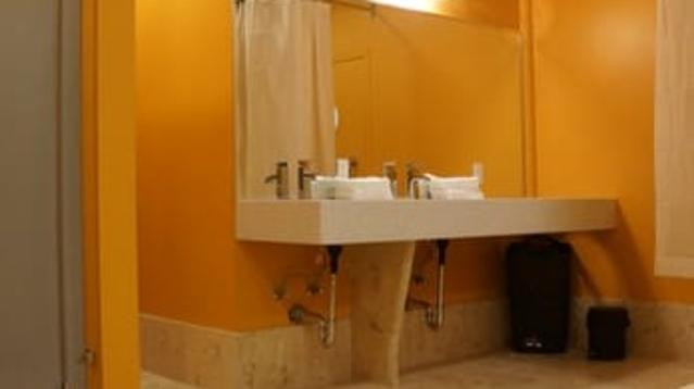 Image 3 from Boss NYC partner gallery