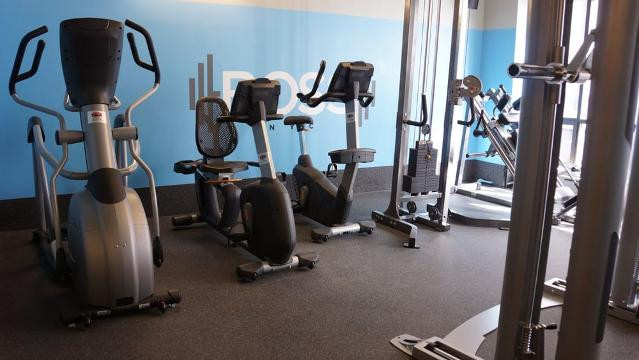 Image 1 from Boss NYC partner gallery