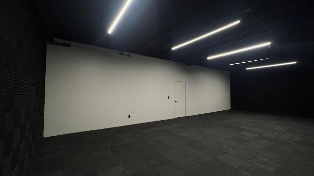 Imagen 1 de la galería del partner Carpe Studio SMC