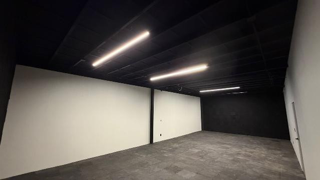 Imagen 2 de la galería del partner Carpe Studio SMC