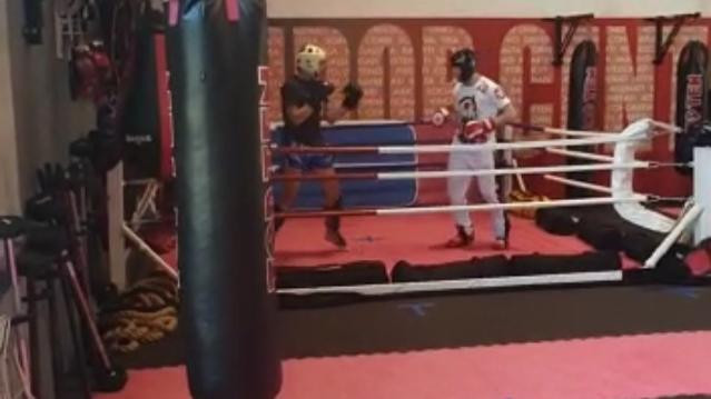 Immagine 3 dalla galleria del partner Perform BELLUNO