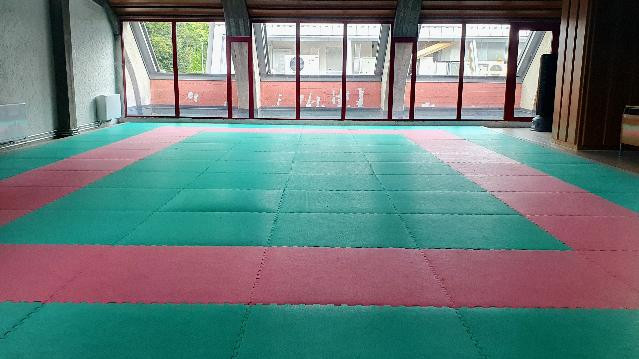 Immagine 1 dalla galleria del partner Perform BELLUNO