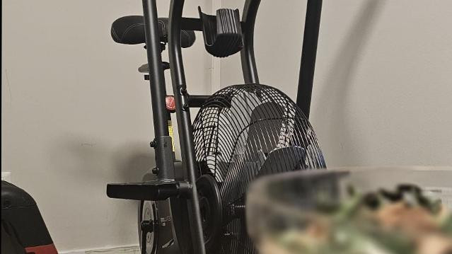 Immagine 1 dalla galleria del partner The Cozy Studio