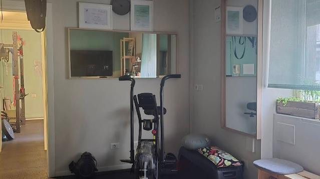 Immagine 3 dalla galleria del partner The Cozy Studio