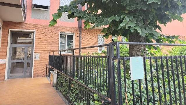 Immagine 2 dalla galleria del partner The Cozy Studio