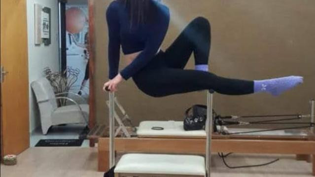 Imagem 3 da galeria do parceiro Nova Pilates Kennedy