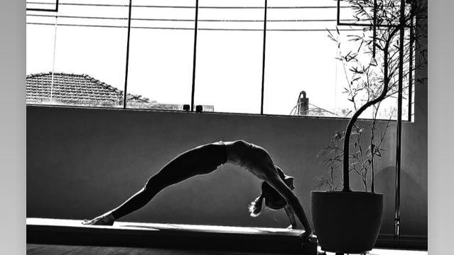 Imagem 1 da galeria do parceiro Nova Pilates Kennedy