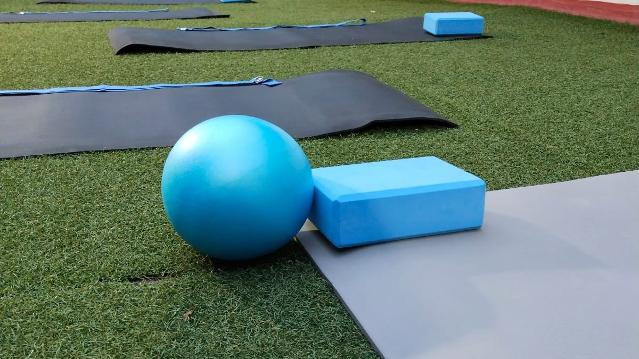 Imagen 2 de la galería del partner CFIT Studio