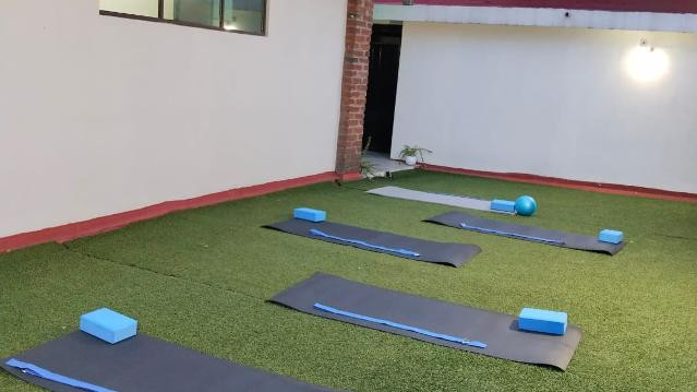 Imagen 3 de la galería del partner CFIT Studio