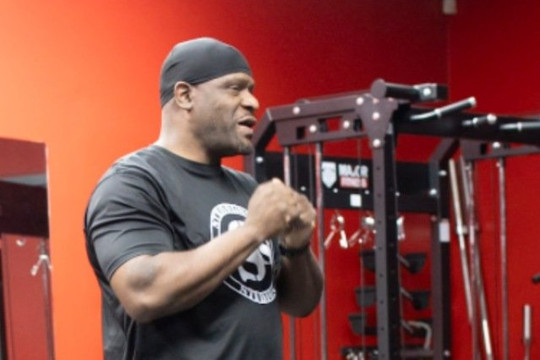 Image 1 from Strong Side Studios partner gallery