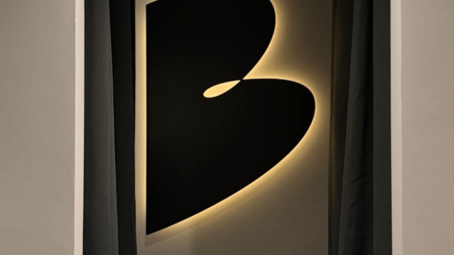 Immagine 3 dalla galleria del partner Bulb Torino Crocetta