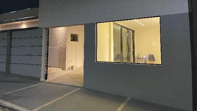 Imagem 2 da galeria do parceiro YOGA MOVE