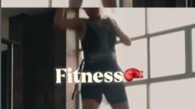 Imagen 3 de la galería del partner Ritmo y Fuerza Studio