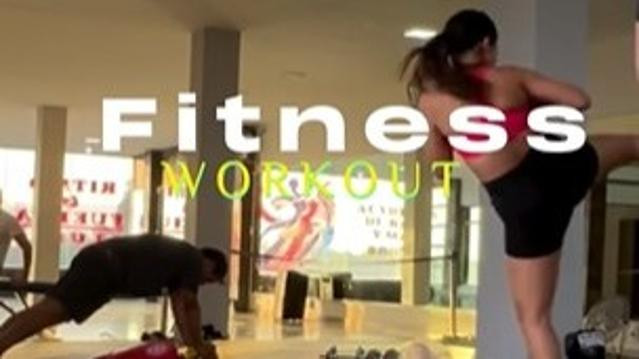 Imagen 2 de la galería del partner Ritmo y Fuerza Studio