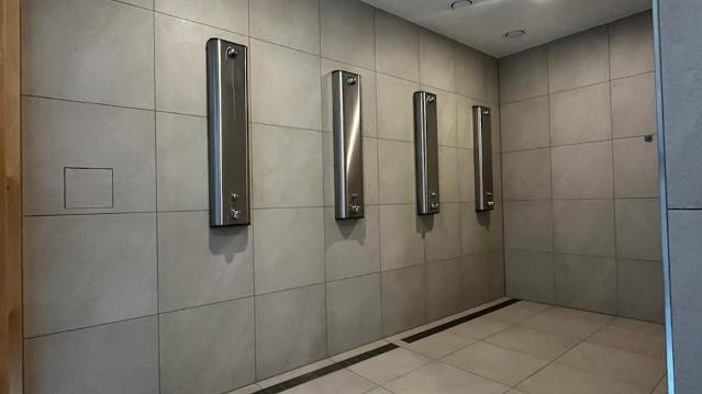 Bild 3 von Munich MMA Partnergalerie