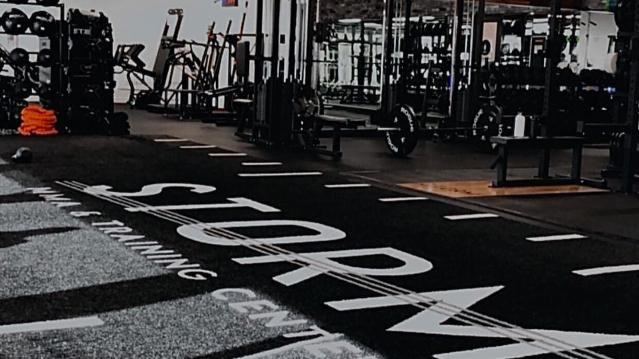 Image 3 from Storm MMA and Training Center partner gallery