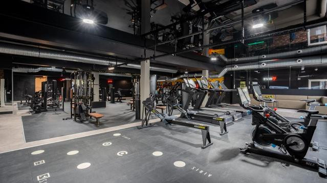 Bild 3 von Studio47 Partnergalerie