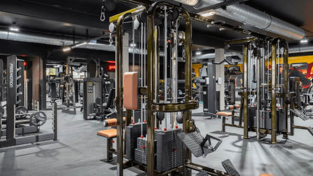 Bild 1 von Studio47 Partnergalerie