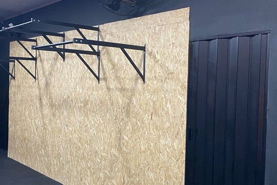 Imagem 3 da galeria do parceiro ABAS Bike e Funcional