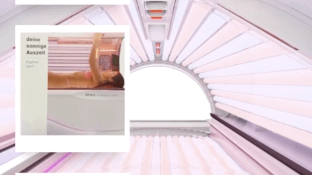 Bild 3 von LifeFitness Rödermark Partnergalerie