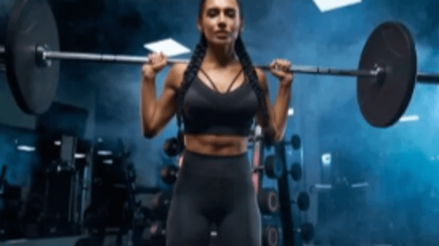 Bild 3 von Artemis Fitness Partnergalerie