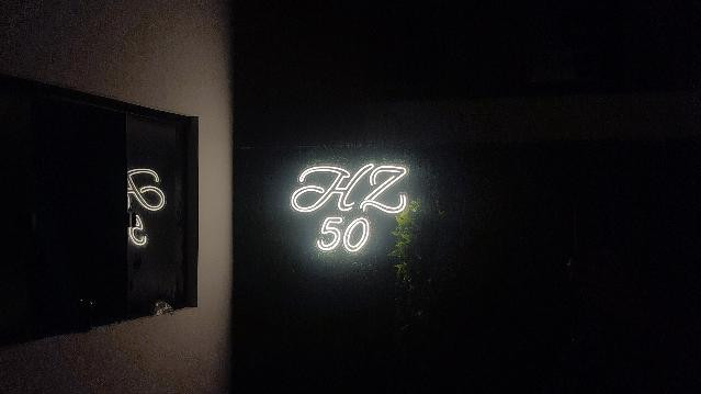 Imagem 3 da galeria do parceiro HZ 50 Gym Ribeirão