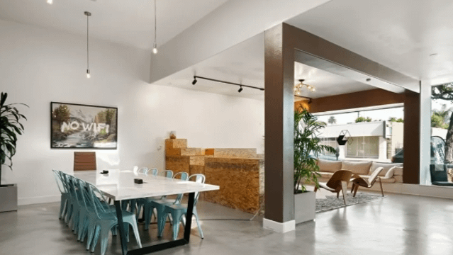 Image 3 from Kaizen Academy partner gallery