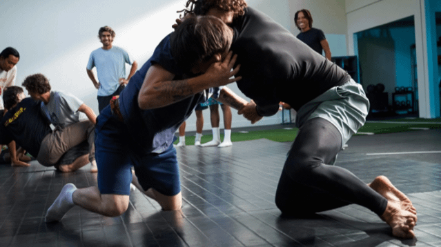 Image 3 from Kaizen Academy partner gallery