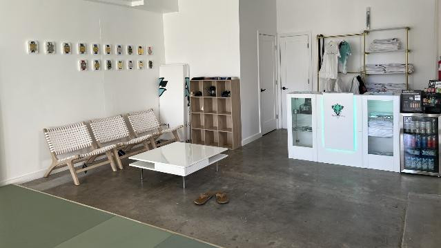 Image 1 from Kaizen Academy partner gallery