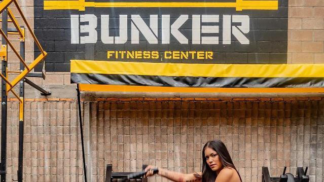 Imagen 1 de la galería del partner Bunker Pro Max