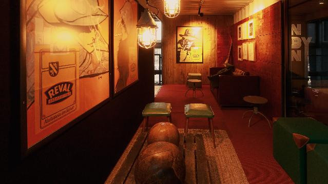 Bild 2 von TopFit Backnang Partnergalerie