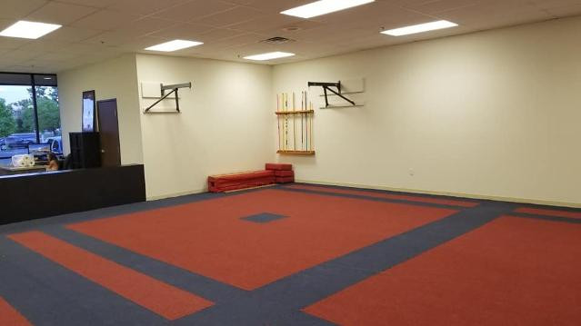 Image 3 from Keller's Tae Kwon Do - Antelope partner gallery