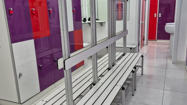 Immagine 3 dalla galleria del partner Body & Dream