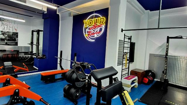 Immagine 1 dalla galleria del partner Body & Dream