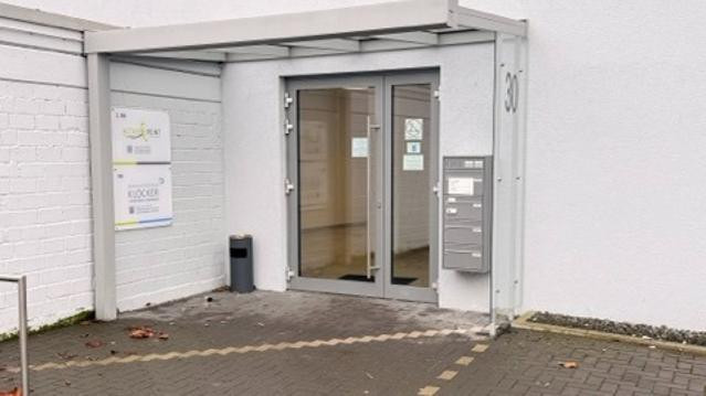 Bild 2 von Active Point Studio Partnergalerie