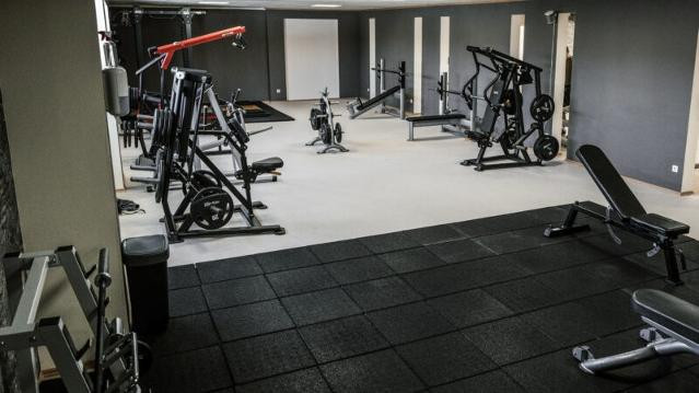 Bild 3 von Active Point Studio Partnergalerie