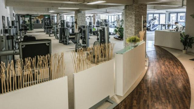 Bild 1 von Active Point Studio Partnergalerie