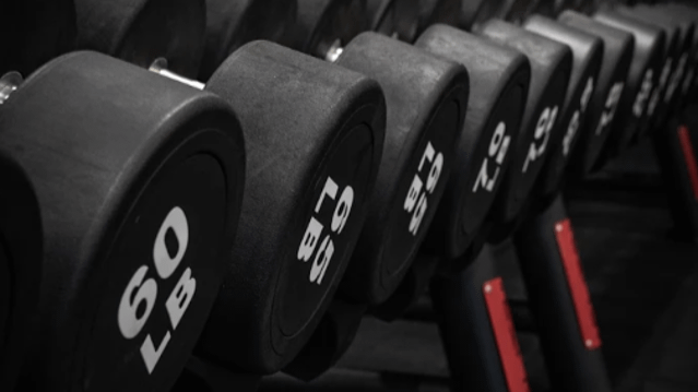 Image 3 from The Goon House partner gallery