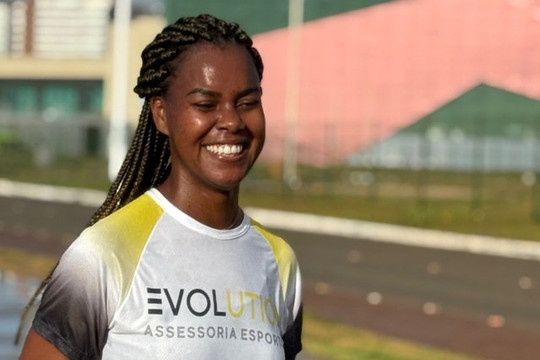 Imagem 1 da galeria do parceiro Evolution Sports