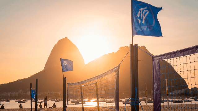 Imagem 1 da galeria do parceiro STP SPORTS - BOTAFOGO