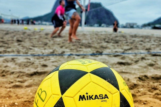 Imagem 3 da galeria do parceiro STP SPORTS - BOTAFOGO