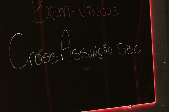 Imagem 3 da galeria do parceiro Cross Assunção SBC