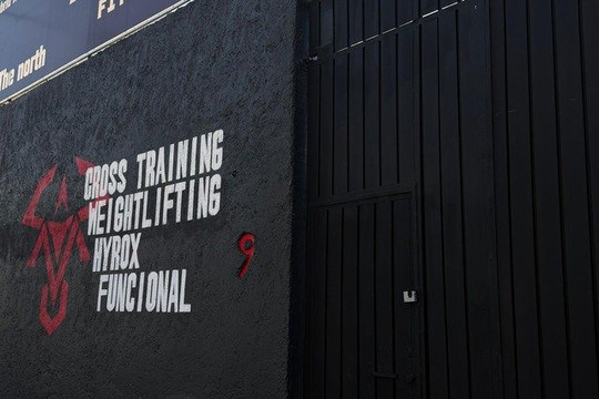 Imagen 2 de la galería del partner The North