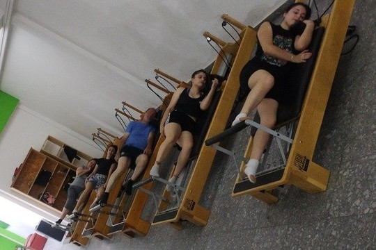 Imagen 2 de la galería del partner Style-Up