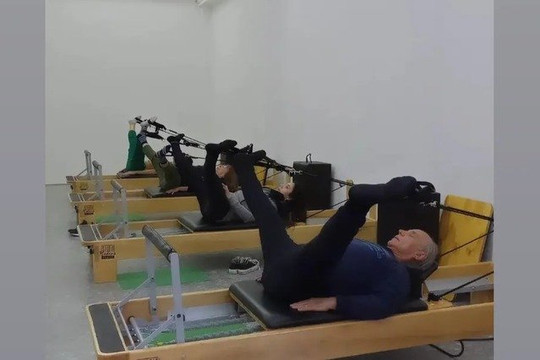 Imagen 3 de la galería del partner Style-Up