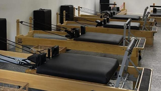 Imagen 1 de la galería del partner Style-Up