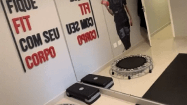 Imagem 3 da galeria do parceiro E-Pulse Moema