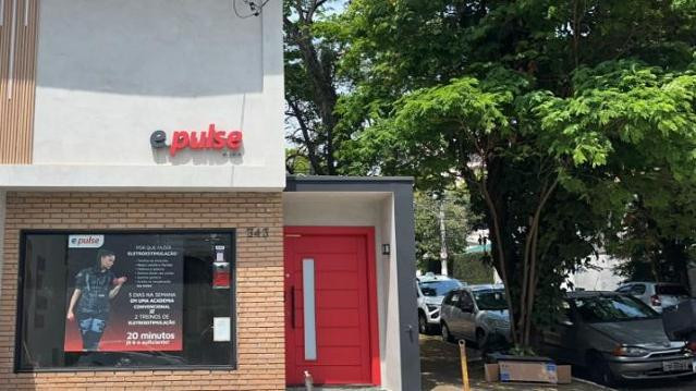 Imagem 2 da galeria do parceiro E-Pulse Moema