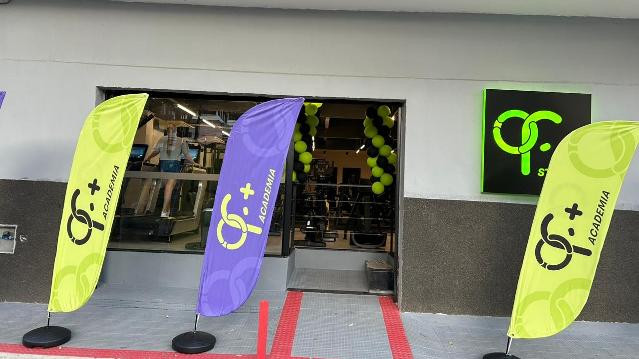 Imagem 2 da galeria do parceiro OF Studio (Independência)